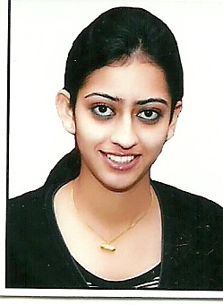Shruti Thakur